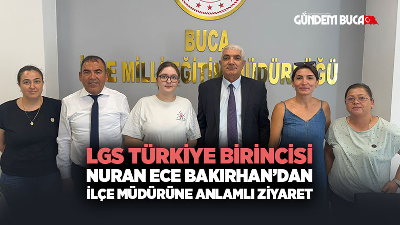 Nuran Ece Bakırhan Fikret Yılmaz