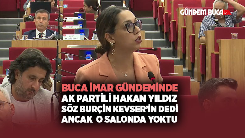 Burçin Kevser Sevil