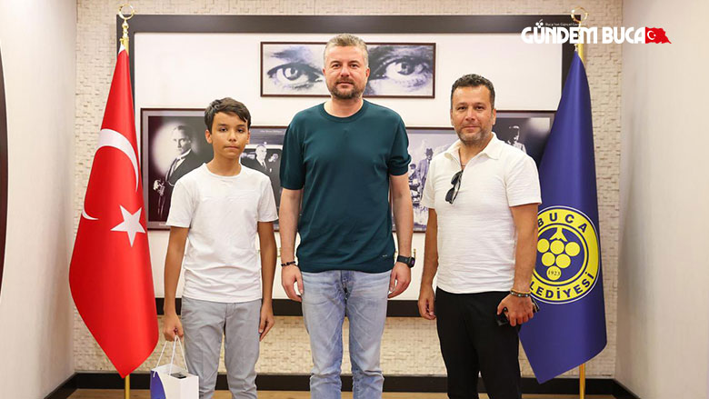Taha Ege