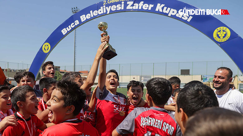 İşçievleri Spor Kulübü