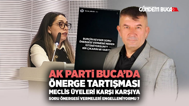 Burçin Kevser Kemal Altın