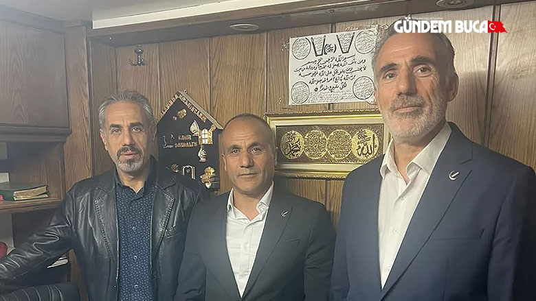 Nurettin Yakut 