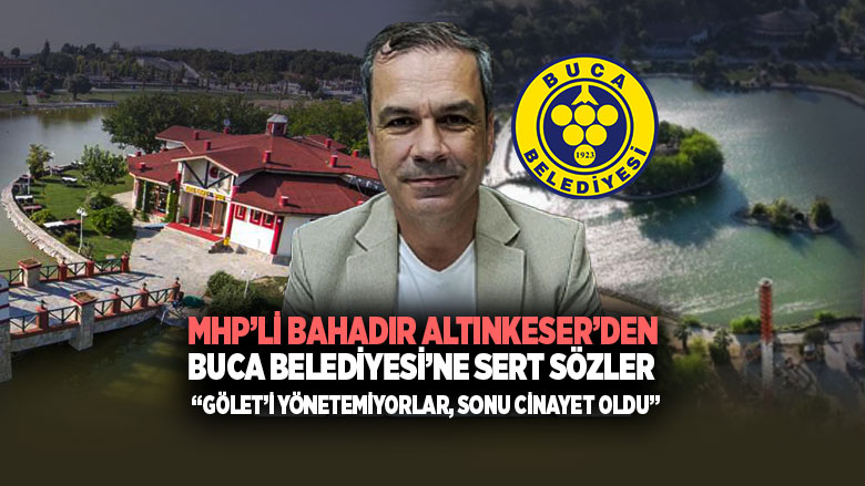 Bahadır Altınkeser