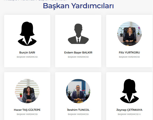 Hacer Taş Gültepe