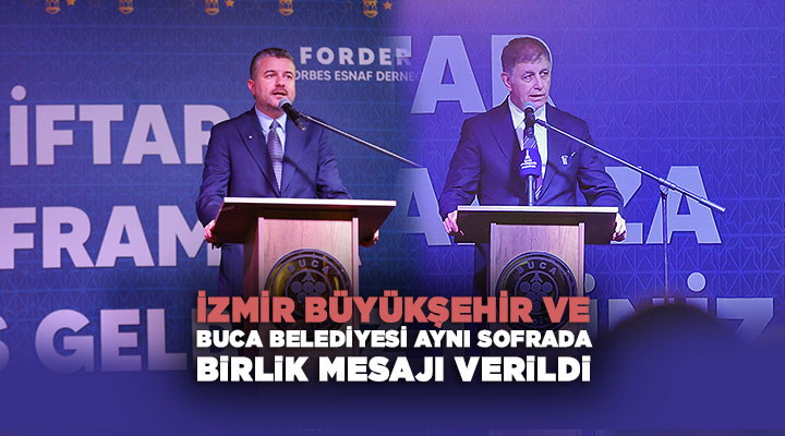 Görkem Duman Cemil Tugay