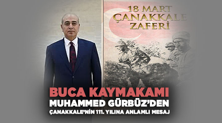 Muhammed Gürbüz