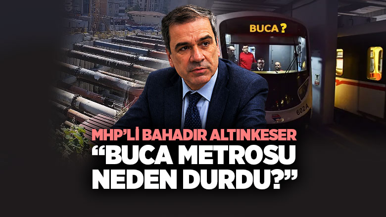 Bahadır Altınkeser