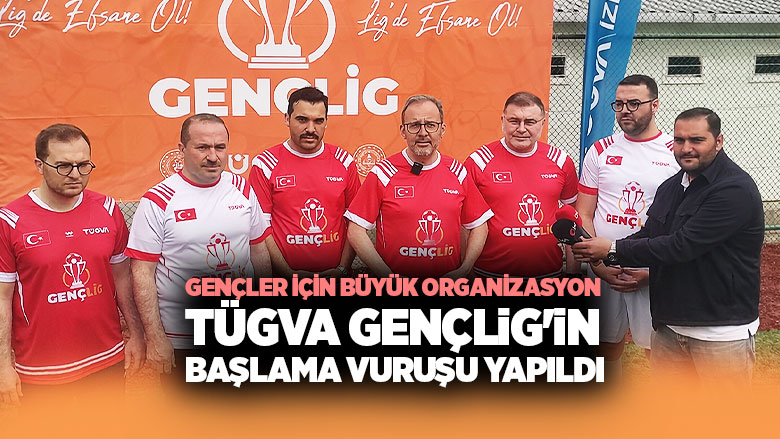 Mehmet Kasapoğlu
