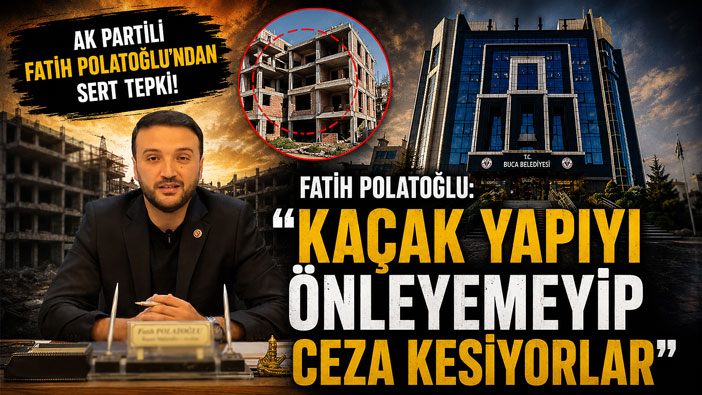 Fatih Polatoğlu