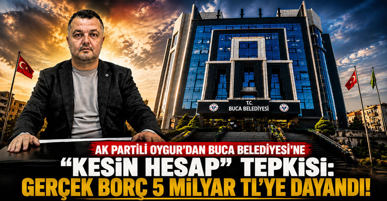Hüseyin Oygur