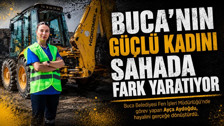 Ayça Aydoğdu