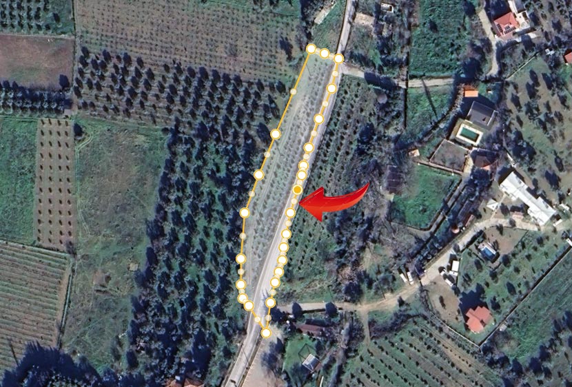 Buca 29 Ekim Mahallesi